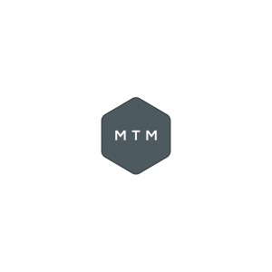 MTM logo